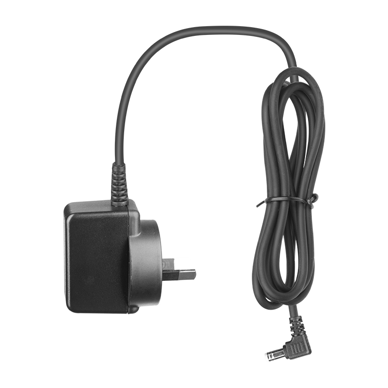 LVSUN 5W 5V 1A Wand-Netzadapter