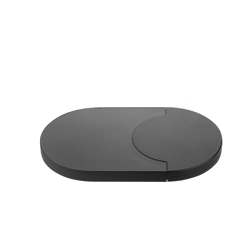 10W Invisible Fast Wireless Charger