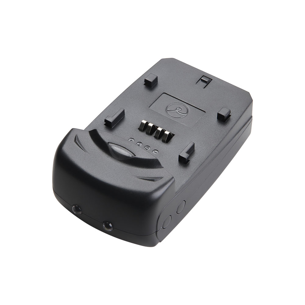 OEM Multifunction Digital Battery Charger,Multifunction Digital Battery