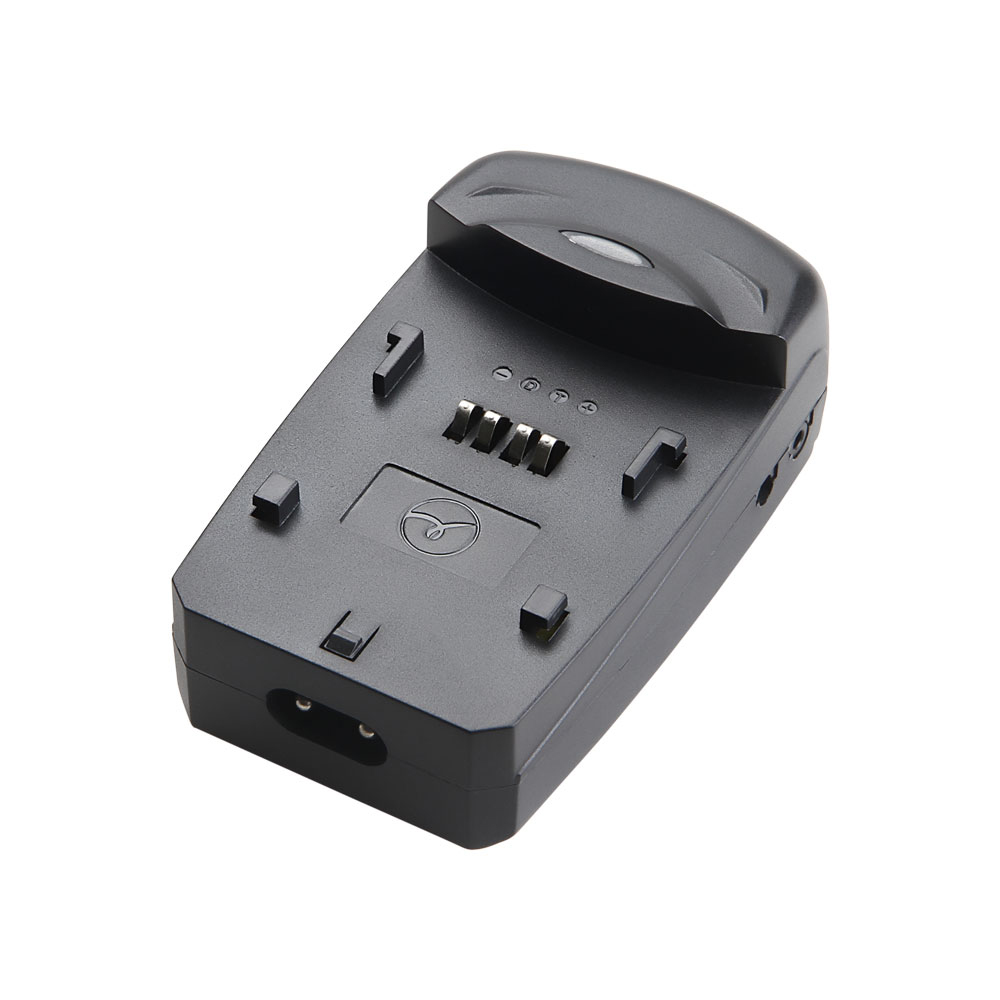 Digital Camera Battery Chargers,Multifunctional Camera Battery Charger