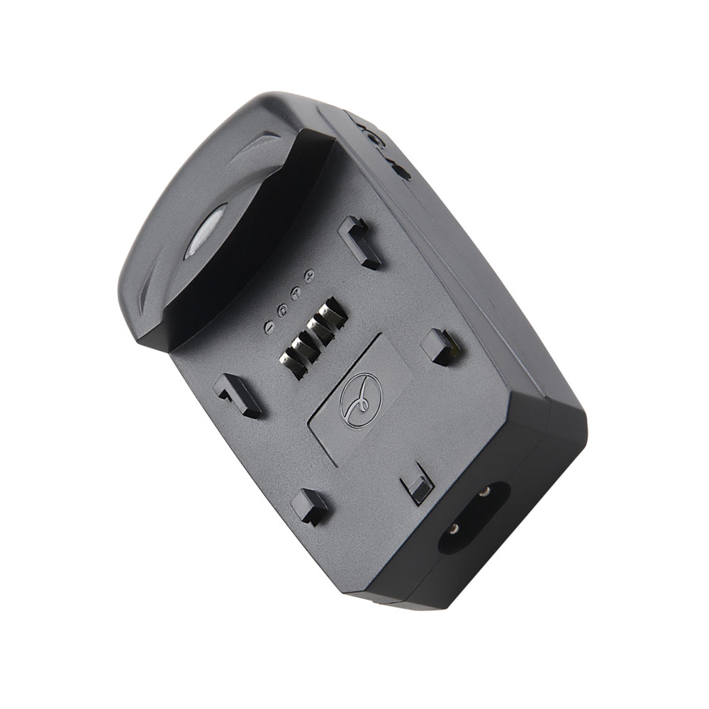 OEM Multifunction Digital Battery Charger,Multifunction Digital Battery