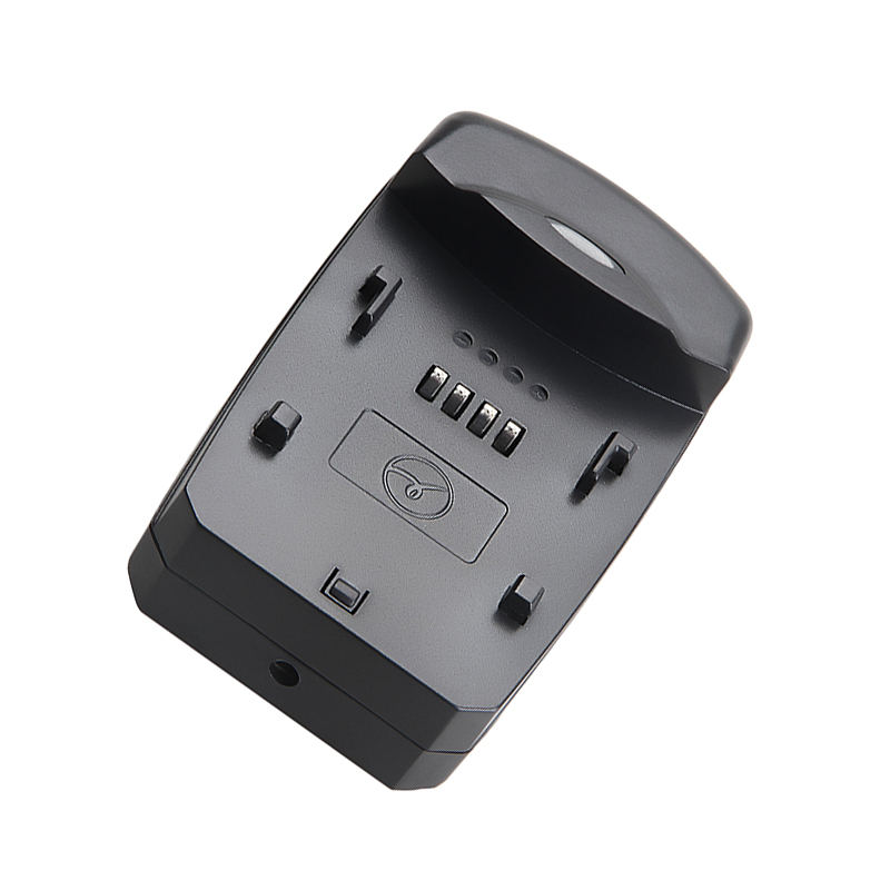 Digital Camera Battery Chargers,Multifunctional Camera Battery Charger