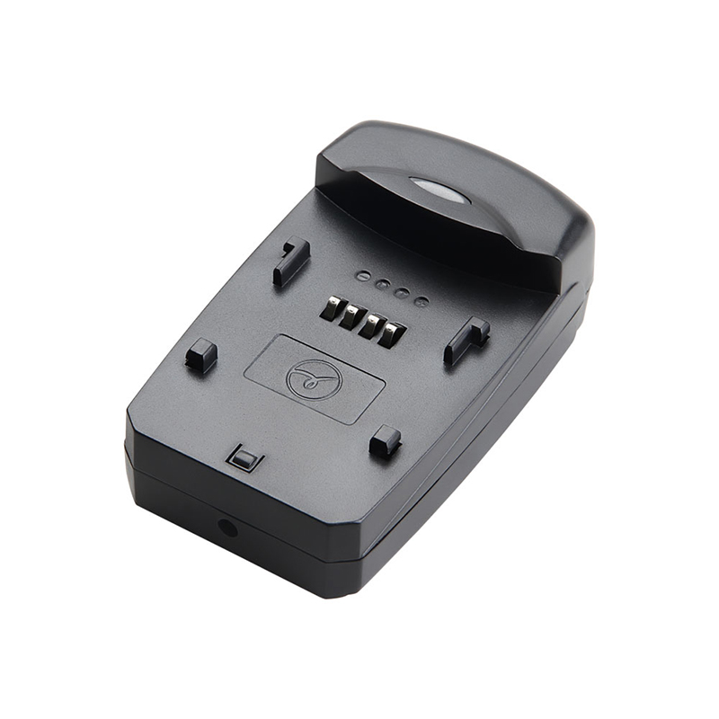 Multifunction Digital Battery Charger 1