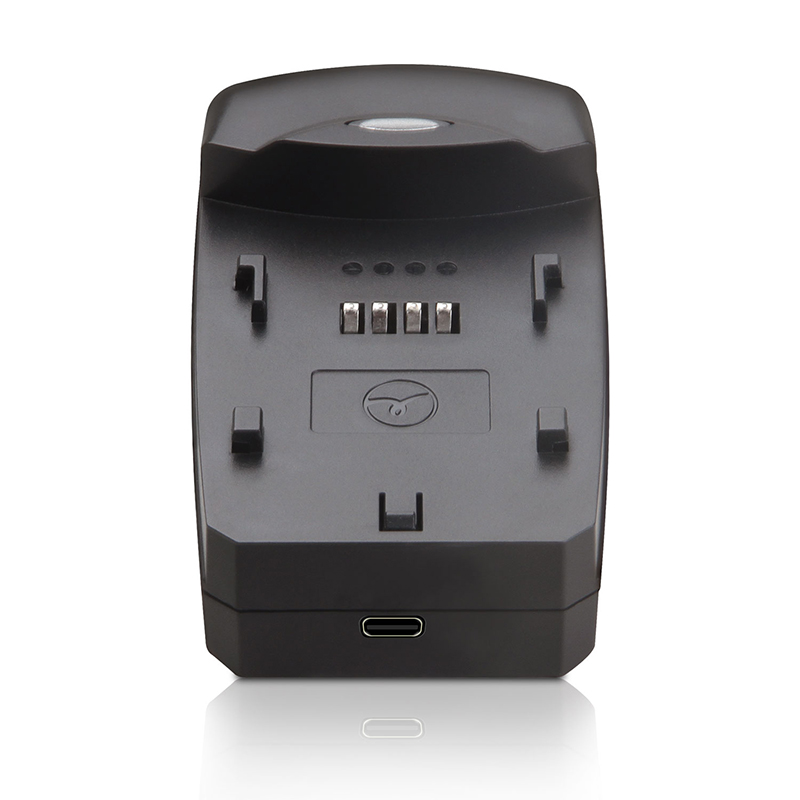 Digital Camera Battery Chargers,Multifunctional Camera Battery Charger
