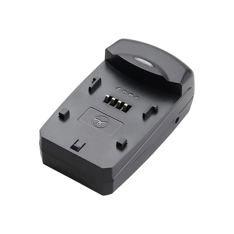 Multifunction Digital Battery Charger 2