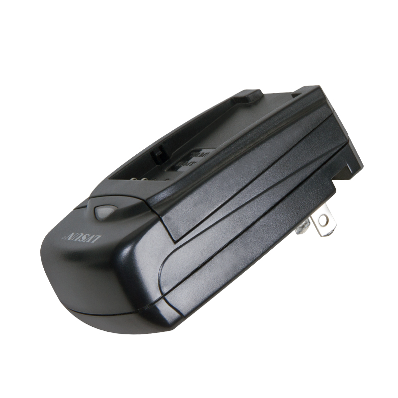 Digital Camera Battery Chargers,Multifunctional Camera Battery Charger