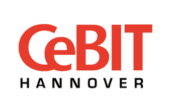 2013 Australia CeBIT