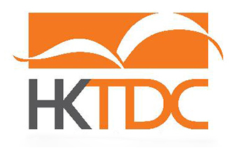 HKTDC 2013