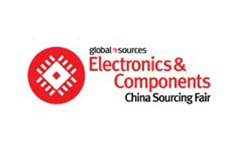 2014 China Sourcing Fair:Electronics & Components( Spring Edition)