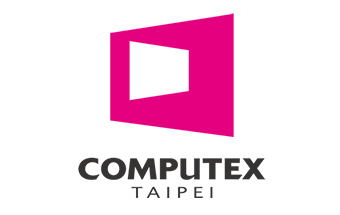 2015 COMPUTEX TAIPEI