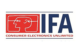 2015 IFA