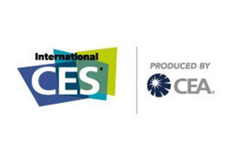 2017 International CES
