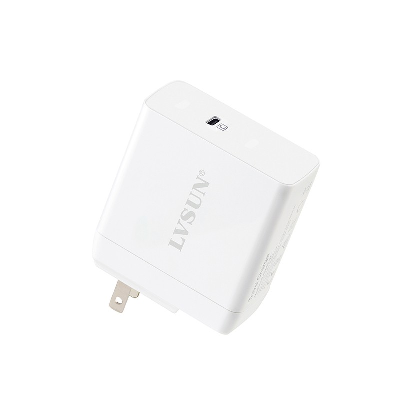 OEM 140W USB PD3.1 Fast GaN Wall Charger,140W USB PD3.1 Fast GaN Wall ...