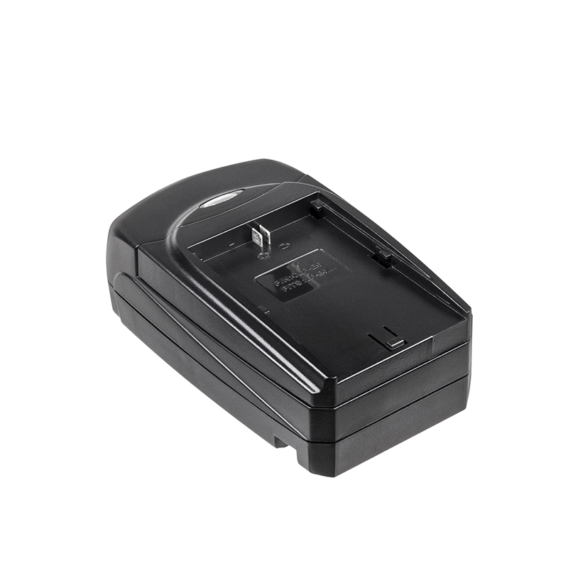 Multifunction Digital Battery Charger 3
