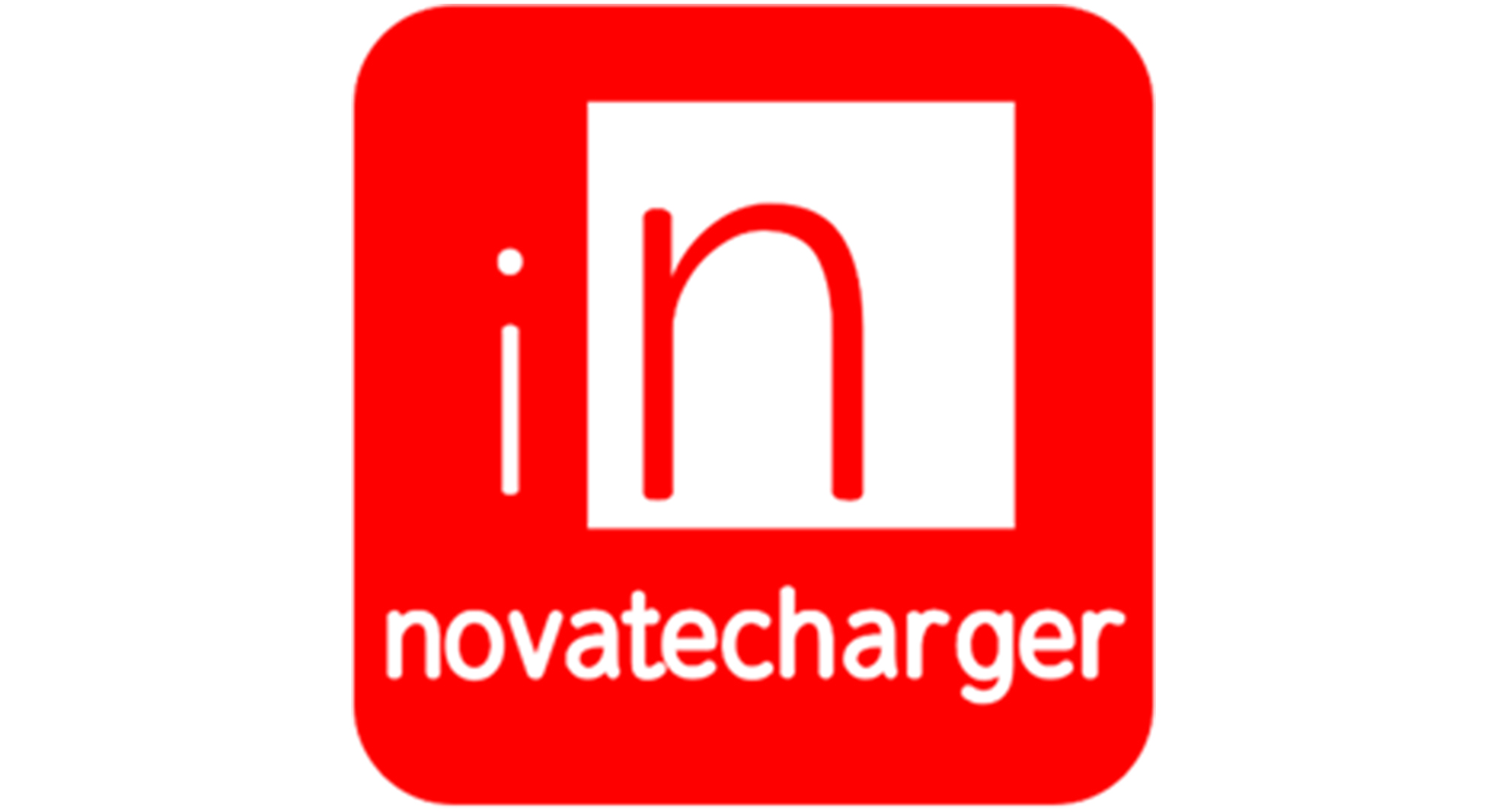 Redefining Smart Charging Lifestyle: 'innovatecharger App' Officially Launches