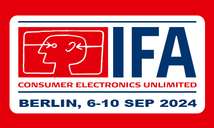 2024 IFA