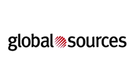 2025 Global Sources Consumer Electronics Show