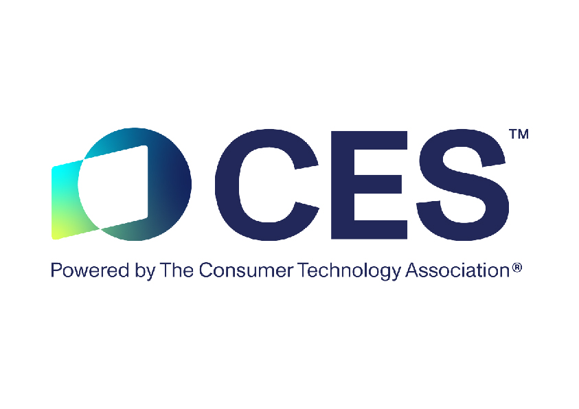 2026 CES