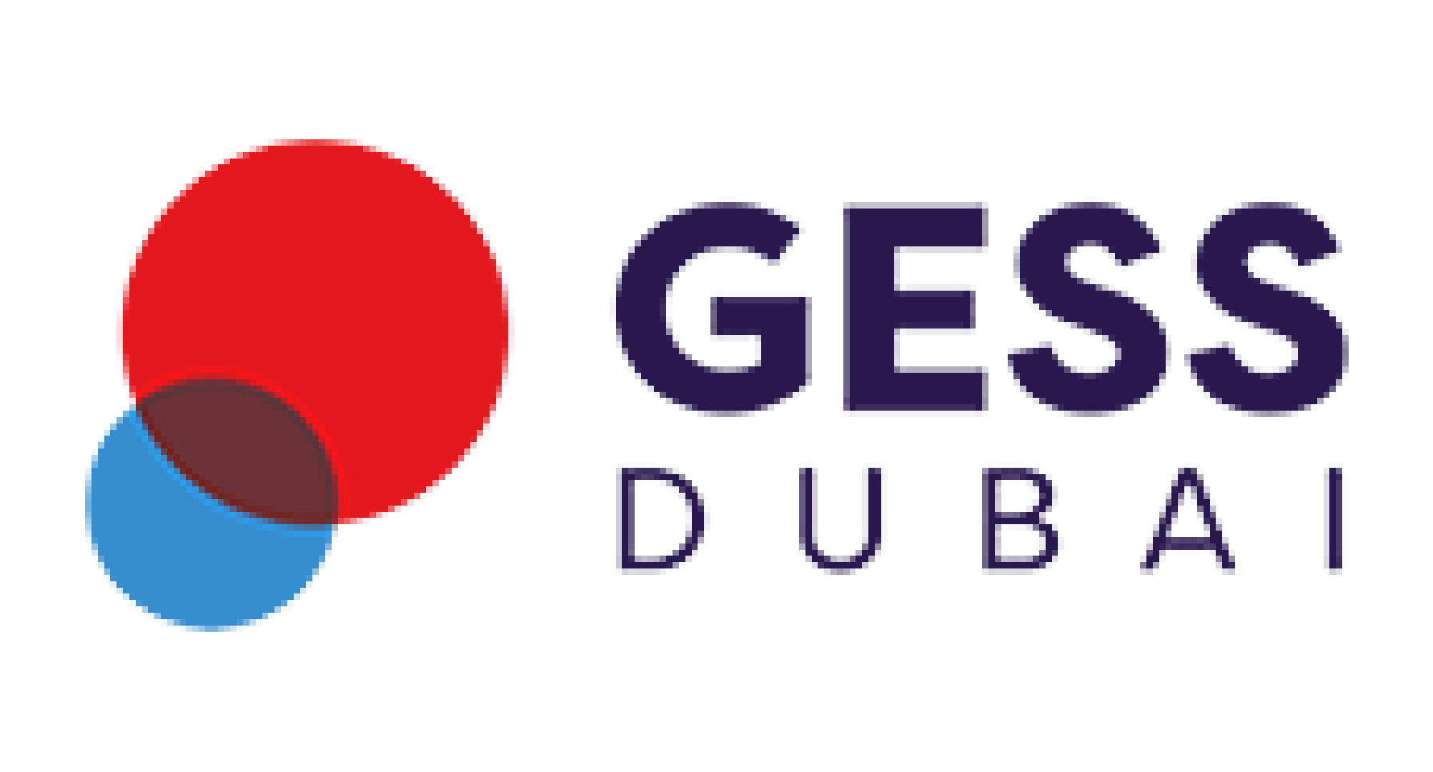 LVSUN Shines at GUESS DUBAI 2025 with a Groundbreaking Concentrated Intelligent Charging Solution for Education