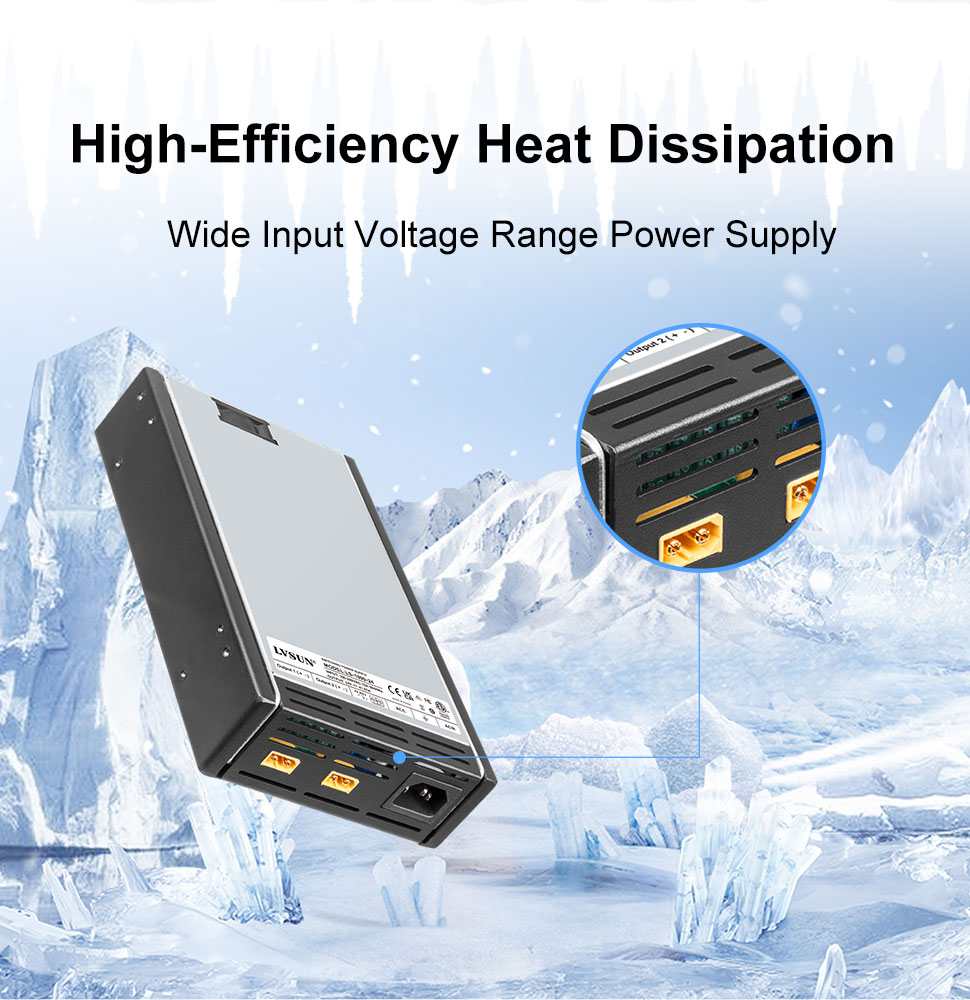 1000W power supply convert AC 100V-240V to DC 24V 41.7A 1000W power supply convert AC 100V-240V to DC 24V 41.7A