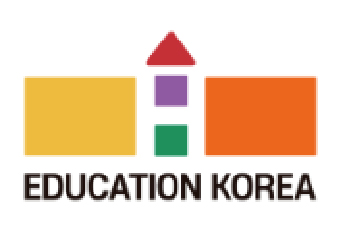 LVSUN Announces Innovative 30-Port USB-C Fast-Charging Solution at CES 2026